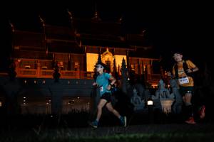 BIB: 075
                            <button type="button" onclick="openModal(22279564)" class="btn btn-primary btn-sm float-right btn-popup" data-toggle="modal" data-target=".modal-high-quality">
                        <i class="fas fa-shopping-cart"></i> Add to Cart
                    </button>
                                            <button type="button" onclick="isThisMe(22279564, true)" class="btn btn-success btn-sm float-right btn-popup btn-isme hidden" data-toggle="tooltip" data-placement="bottom" title="นี่คือรูปของคุณใช่ไหม คลิกที่นี่เพื่อเอาเข้าอัลบั้ม">
                        <i class="fas fa-plus"></i> Add to album
                    </button>
                    <button type="button" onclick="isThisMe(22279564, false)" class="btn btn-warning btn-sm float-right btn-popup btn-isnotme hidden">
                        <i class="fas fa-ban"></i> Remove from album
                    </button>